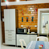 WhatsApp Image 2024-04-30 at 10.14.51 (1)