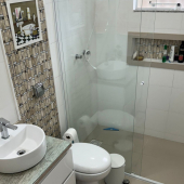 WhatsApp Image 2024-04-30 at 10.14.53