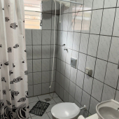 WhatsApp Image 2024-04-30 at 10.14.54 (1)