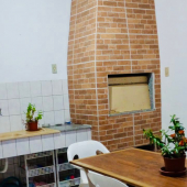 WhatsApp Image 2024-04-30 at 10.14.56