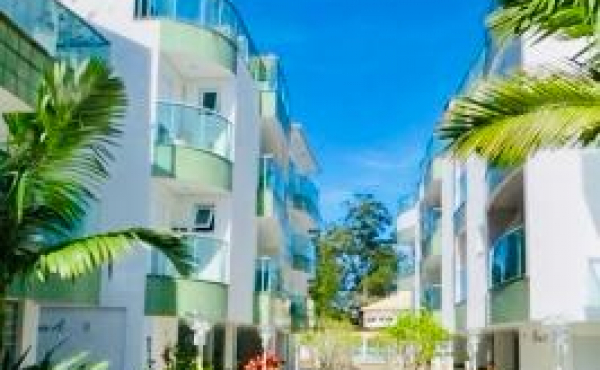 WhatsApp Image 2024-05-16 at 11.38.01 WhatsApp Image 2024-05-16 at 11.38.01