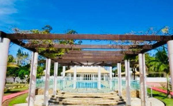 WhatsApp Image 2024-05-16 at 11.38.01 (1) WhatsApp Image 2024-05-16 at 11.38.01 (1)