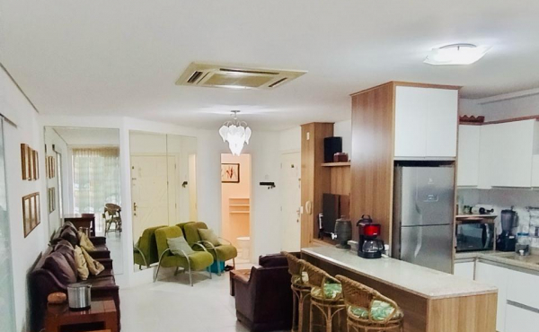 WhatsApp Image 2024-05-16 at 11.38.01 (11) WhatsApp Image 2024-05-16 at 11.38.01 (11)