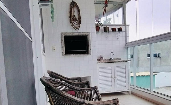 WhatsApp Image 2024-05-16 at 11.38.01 (13) WhatsApp Image 2024-05-16 at 11.38.01 (13)