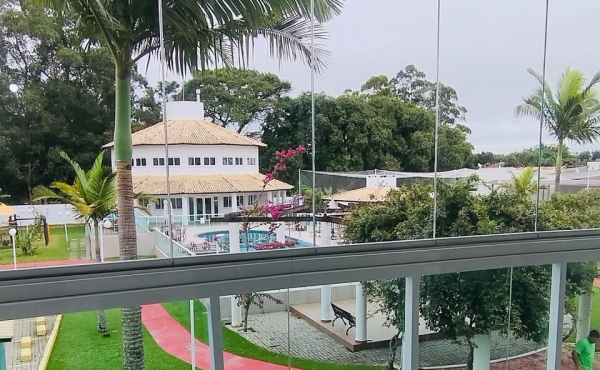 WhatsApp Image 2024-05-16 at 11.38.01 (14) WhatsApp Image 2024-05-16 at 11.38.01 (14)