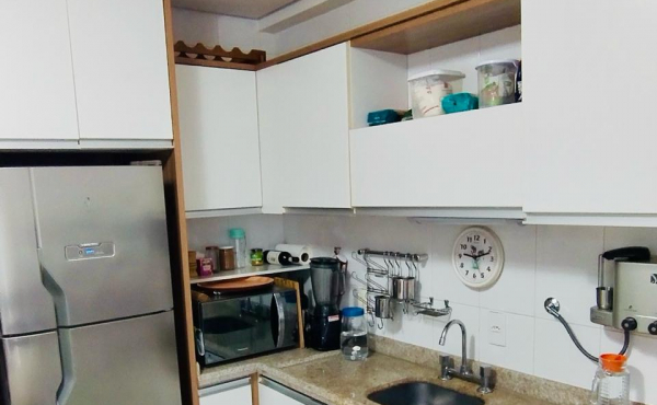 WhatsApp Image 2024-05-16 at 11.38.01 (15) WhatsApp Image 2024-05-16 at 11.38.01 (15)