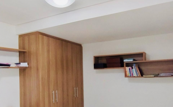 WhatsApp Image 2024-05-16 at 11.38.01 (18) WhatsApp Image 2024-05-16 at 11.38.01 (18)