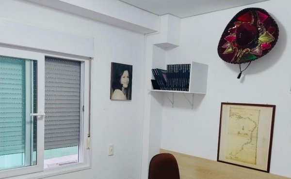 WhatsApp Image 2024-05-16 at 11.38.01 (19) WhatsApp Image 2024-05-16 at 11.38.01 (19)