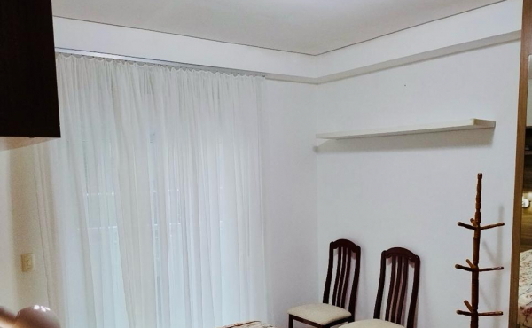 WhatsApp Image 2024-05-16 at 11.38.01 (20) WhatsApp Image 2024-05-16 at 11.38.01 (20)