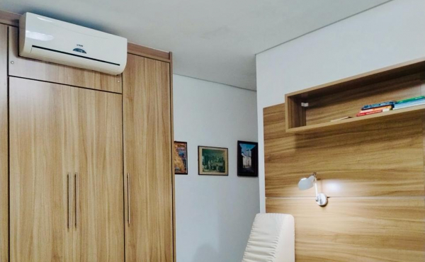 WhatsApp Image 2024-05-16 at 11.38.01 (21) WhatsApp Image 2024-05-16 at 11.38.01 (21)