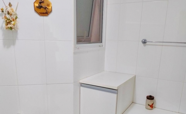 WhatsApp Image 2024-05-16 at 11.38.01 (22) WhatsApp Image 2024-05-16 at 11.38.01 (22)