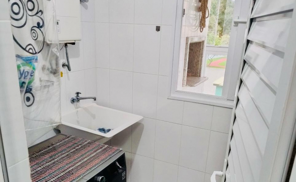 WhatsApp Image 2024-05-16 at 11.38.01 (23) WhatsApp Image 2024-05-16 at 11.38.01 (23)