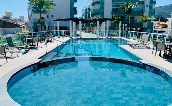 WhatsApp Image 2024-05-16 at 11.38.01 (24) WhatsApp Image 2024-05-16 at 11.38.01 (24)