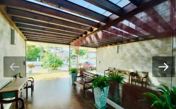 WhatsApp Image 2024-05-16 at 11.38.01 (25) WhatsApp Image 2024-05-16 at 11.38.01 (25)