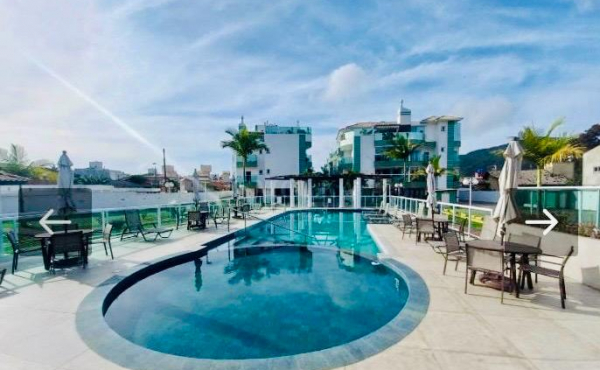 WhatsApp Image 2024-05-16 at 11.38.01 (26) WhatsApp Image 2024-05-16 at 11.38.01 (26)