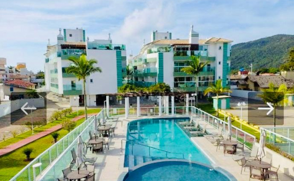 WhatsApp Image 2024-05-16 at 11.38.01 (27) WhatsApp Image 2024-05-16 at 11.38.01 (27)