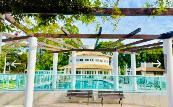 WhatsApp Image 2024-05-16 at 11.38.01 (28) WhatsApp Image 2024-05-16 at 11.38.01 (28)