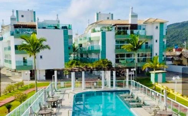 WhatsApp Image 2024-05-16 at 11.38.01 (29) WhatsApp Image 2024-05-16 at 11.38.01 (29)