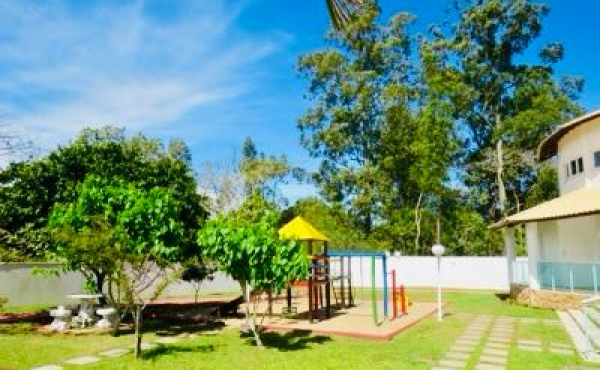 WhatsApp Image 2024-05-16 at 11.38.01 (3) WhatsApp Image 2024-05-16 at 11.38.01 (3)