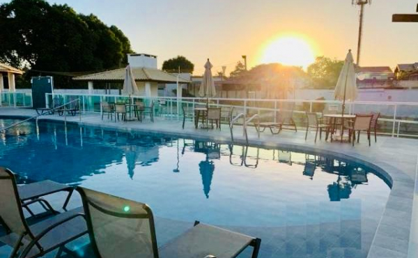 WhatsApp Image 2024-05-16 at 11.38.01 (5) WhatsApp Image 2024-05-16 at 11.38.01 (5)