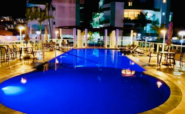 WhatsApp Image 2024-05-16 at 11.38.01 (6) WhatsApp Image 2024-05-16 at 11.38.01 (6)