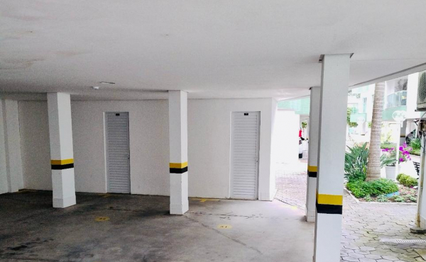 WhatsApp Image 2024-05-16 at 11.38.01 (7) WhatsApp Image 2024-05-16 at 11.38.01 (7)