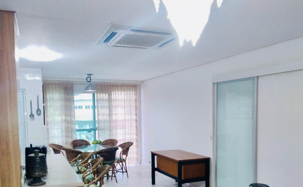 WhatsApp Image 2024-05-16 at 11.38.01 (8) WhatsApp Image 2024-05-16 at 11.38.01 (8)