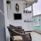 WhatsApp Image 2024-05-16 at 11.38.01 (13)