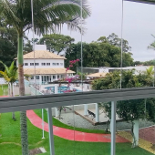 WhatsApp Image 2024-05-16 at 11.38.01 (14)