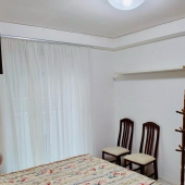 WhatsApp Image 2024-05-16 at 11.38.01 (20)