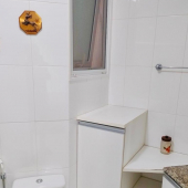 WhatsApp Image 2024-05-16 at 11.38.01 (22)