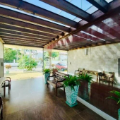 WhatsApp Image 2024-05-16 at 11.38.01 (25)