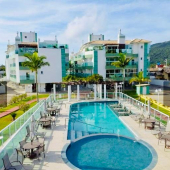 WhatsApp Image 2024-05-16 at 11.38.01 (27)