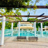 WhatsApp Image 2024-05-16 at 11.38.01 (28)