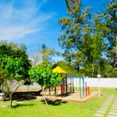 WhatsApp Image 2024-05-16 at 11.38.01 (3)