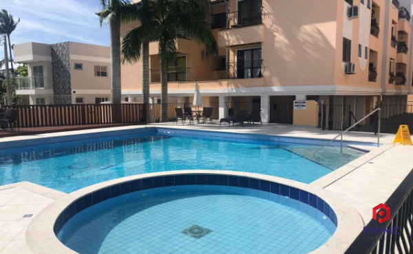 WhatsApp Image 2019-12-18 at 13.51.58 (640x480) WhatsApp Image 2019-12-18 at 13.51.58 (640x480)