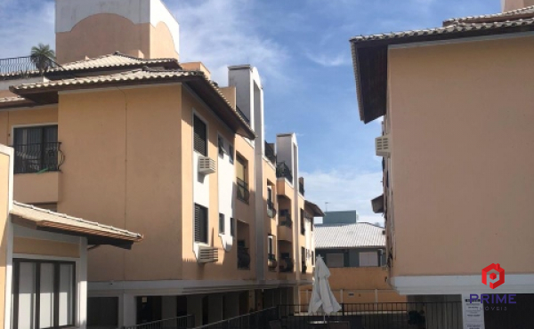 WhatsApp Image 2019-12-18 at 13.51.59 (1) (480x640) WhatsApp Image 2019-12-18 at 13.51.59 (1) (480x640)