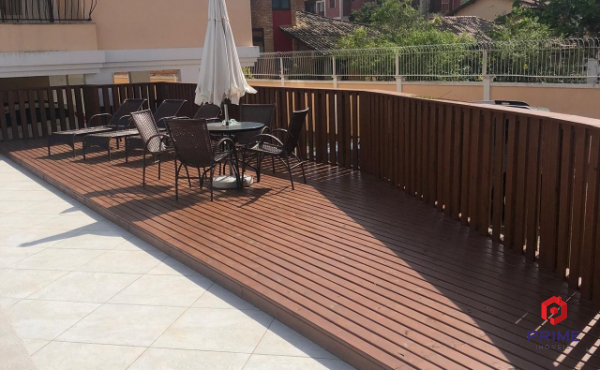 WhatsApp Image 2019-12-18 at 13.51.59 (640x640) WhatsApp Image 2019-12-18 at 13.51.59 (640x640)