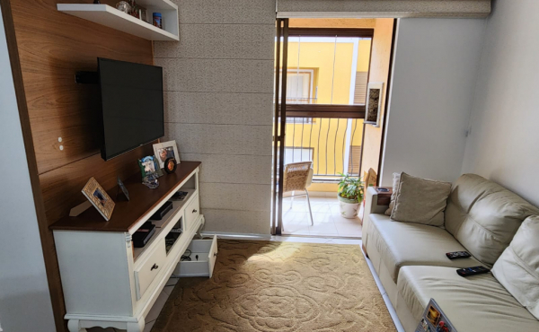 WhatsApp Image 2024-05-20 at 17.24.42 WhatsApp Image 2024-05-20 at 17.24.42