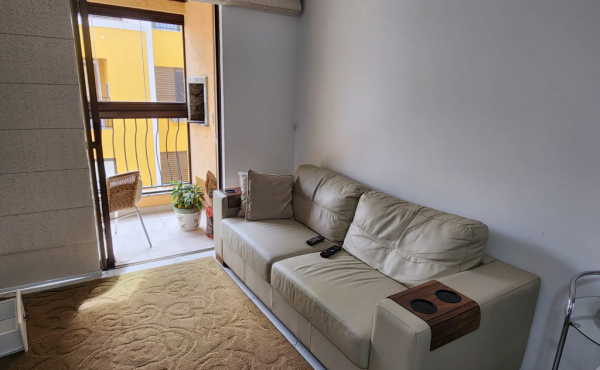 WhatsApp Image 2024-05-20 at 17.24.43 WhatsApp Image 2024-05-20 at 17.24.43