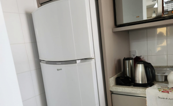 WhatsApp Image 2024-05-20 at 17.24.44 WhatsApp Image 2024-05-20 at 17.24.44