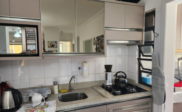 WhatsApp Image 2024-05-20 at 17.24.44 (1) WhatsApp Image 2024-05-20 at 17.24.44 (1)