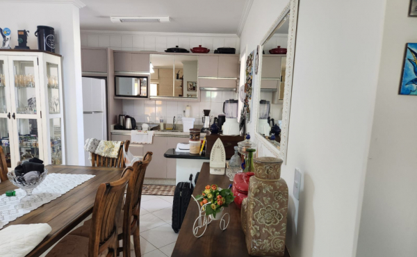 WhatsApp Image 2024-05-20 at 17.24.44 (2) WhatsApp Image 2024-05-20 at 17.24.44 (2)