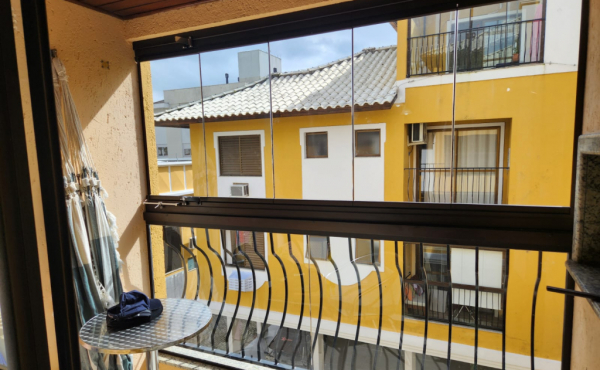 WhatsApp Image 2024-05-20 at 17.24.44 (3) WhatsApp Image 2024-05-20 at 17.24.44 (3)