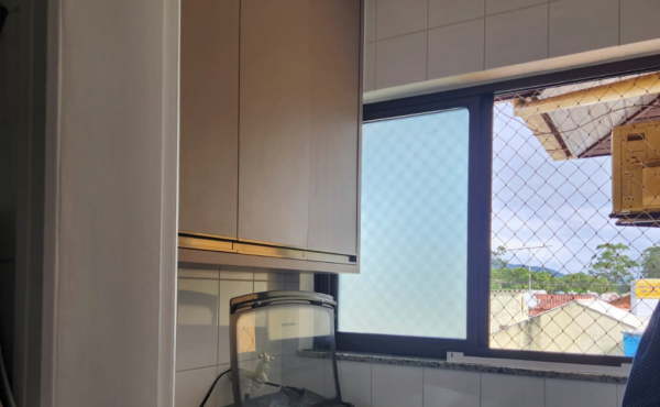 WhatsApp Image 2024-05-20 at 17.24.44 (4) WhatsApp Image 2024-05-20 at 17.24.44 (4)