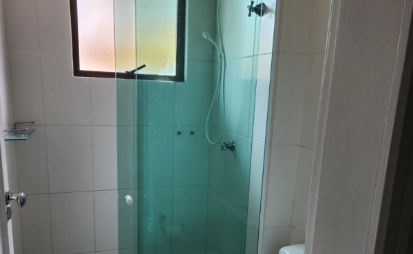 WhatsApp Image 2024-05-20 at 17.24.45 WhatsApp Image 2024-05-20 at 17.24.45