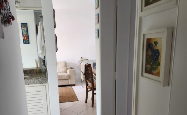 WhatsApp Image 2024-05-20 at 17.24.45 (1) WhatsApp Image 2024-05-20 at 17.24.45 (1)