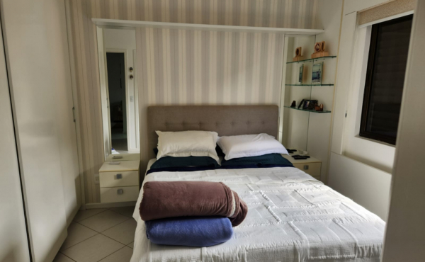 WhatsApp Image 2024-05-20 at 17.24.45 (2) WhatsApp Image 2024-05-20 at 17.24.45 (2)