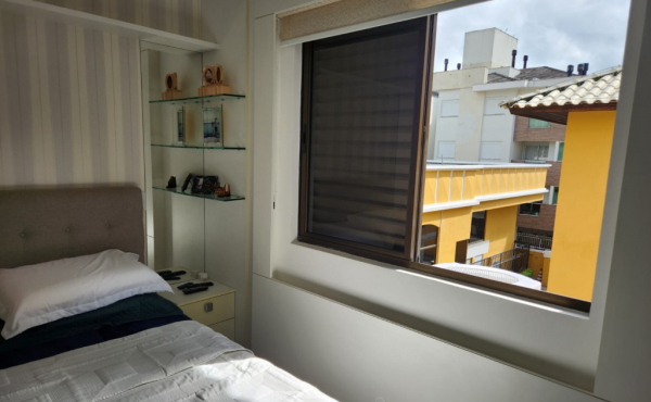 WhatsApp Image 2024-05-20 at 17.24.45 (3) WhatsApp Image 2024-05-20 at 17.24.45 (3)