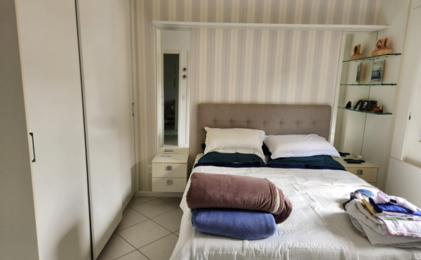 WhatsApp Image 2024-05-20 at 17.24.45 (5) WhatsApp Image 2024-05-20 at 17.24.45 (5)